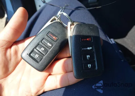 2015 Lexus Gs 350 from USA, damaged, VIN JTHBE1BL7FA017628